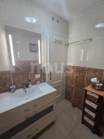 2 Bed  Flat / Apartment for Sale, Costa del Silencio, Tenerife - NP-04465