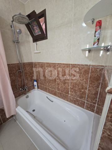 2 Bed  Flat / Apartment for Sale, Costa del Silencio, Tenerife - NP-04465