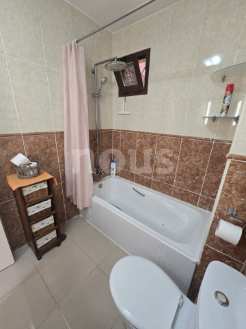 2 Bed  Flat / Apartment for Sale, Costa del Silencio, Tenerife - NP-04465