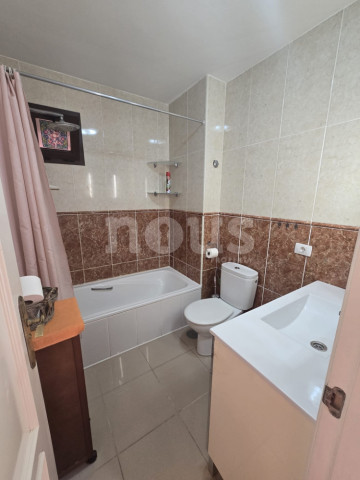 2 Bed  Flat / Apartment for Sale, Costa del Silencio, Tenerife - NP-04465