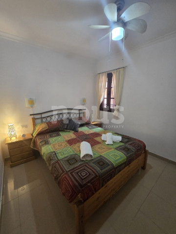 2 Bed  Flat / Apartment for Sale, Costa del Silencio, Tenerife - NP-04465
