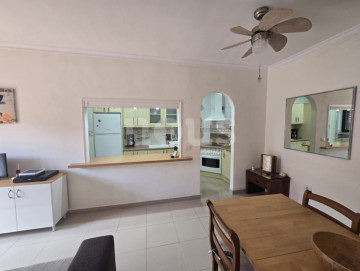 2 Bed  Flat / Apartment for Sale, Costa del Silencio, Tenerife - NP-04465