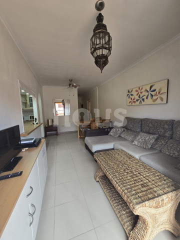 2 Bed  Flat / Apartment for Sale, Costa del Silencio, Tenerife - NP-04465