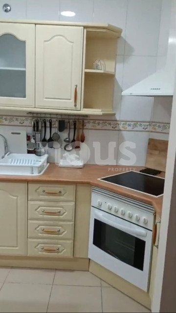 2 Bed  Flat / Apartment for Sale, Costa del Silencio, Tenerife - NP-04465
