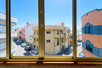 3 Bed  Flat / Apartment for Sale, San Bartolome de Tirajana, LAS PALMAS, Gran Canaria - CI-06079-CA-2934