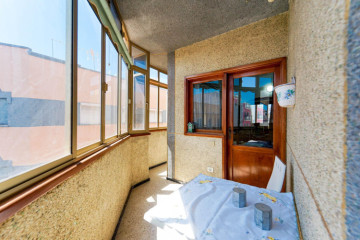 3 Bed  Flat / Apartment for Sale, San Bartolome de Tirajana, LAS PALMAS, Gran Canaria - CI-06079-CA-2934
