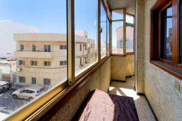 3 Bed  Flat / Apartment for Sale, San Bartolome de Tirajana, LAS PALMAS, Gran Canaria - CI-06079-CA-2934