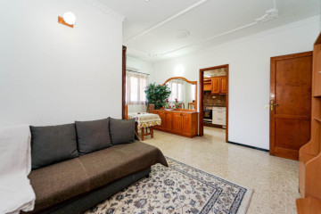 3 Bed  Flat / Apartment for Sale, San Bartolome de Tirajana, LAS PALMAS, Gran Canaria - CI-06079-CA-2934