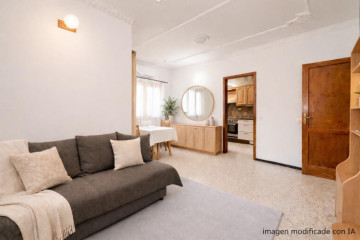 3 Bed  Flat / Apartment for Sale, San Bartolome de Tirajana, LAS PALMAS, Gran Canaria - CI-06079-CA-2934