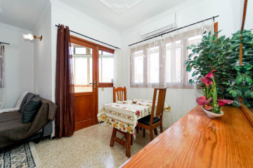 3 Bed  Flat / Apartment for Sale, San Bartolome de Tirajana, LAS PALMAS, Gran Canaria - CI-06079-CA-2934