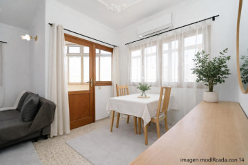 3 Bed  Flat / Apartment for Sale, San Bartolome de Tirajana, LAS PALMAS, Gran Canaria - CI-06079-CA-2934