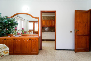 3 Bed  Flat / Apartment for Sale, San Bartolome de Tirajana, LAS PALMAS, Gran Canaria - CI-06079-CA-2934