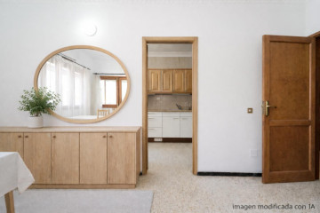 3 Bed  Flat / Apartment for Sale, San Bartolome de Tirajana, LAS PALMAS, Gran Canaria - CI-06079-CA-2934