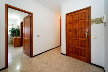 3 Bed  Flat / Apartment for Sale, San Bartolome de Tirajana, LAS PALMAS, Gran Canaria - CI-06079-CA-2934