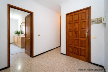 3 Bed  Flat / Apartment for Sale, San Bartolome de Tirajana, LAS PALMAS, Gran Canaria - CI-06079-CA-2934