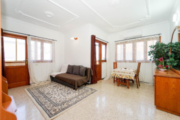 3 Bed  Flat / Apartment for Sale, San Bartolome de Tirajana, LAS PALMAS, Gran Canaria - CI-06079-CA-2934