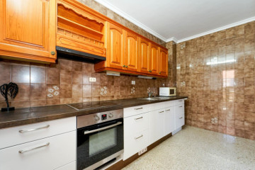 3 Bed  Flat / Apartment for Sale, San Bartolome de Tirajana, LAS PALMAS, Gran Canaria - CI-06079-CA-2934