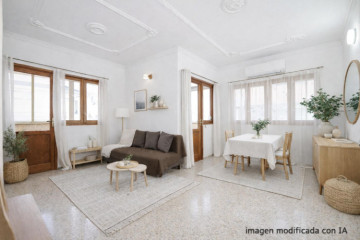 3 Bed  Flat / Apartment for Sale, San Bartolome de Tirajana, LAS PALMAS, Gran Canaria - CI-06079-CA-2934