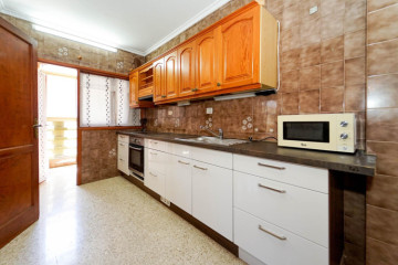 3 Bed  Flat / Apartment for Sale, San Bartolome de Tirajana, LAS PALMAS, Gran Canaria - CI-06079-CA-2934
