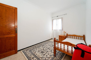 3 Bed  Flat / Apartment for Sale, San Bartolome de Tirajana, LAS PALMAS, Gran Canaria - CI-06079-CA-2934