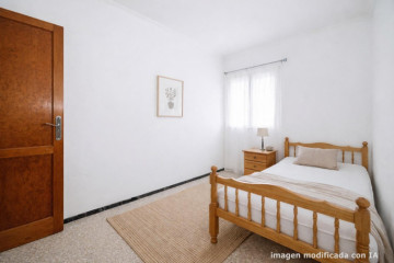 3 Bed  Flat / Apartment for Sale, San Bartolome de Tirajana, LAS PALMAS, Gran Canaria - CI-06079-CA-2934