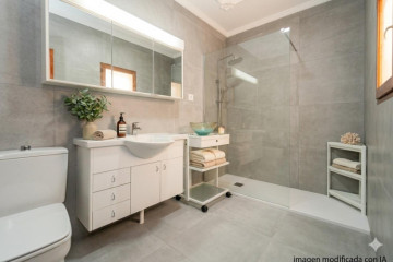 3 Bed  Flat / Apartment for Sale, San Bartolome de Tirajana, LAS PALMAS, Gran Canaria - CI-06079-CA-2934