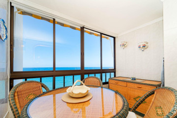  Flat / Apartment for Sale, Mogán, LAS PALMAS, Gran Canaria - CI-06080-CA-2934