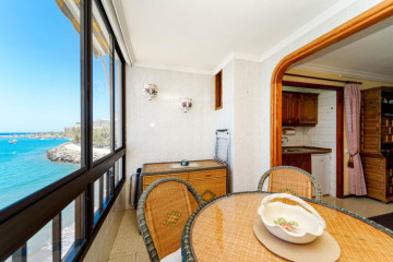  Flat / Apartment for Sale, Mogán, LAS PALMAS, Gran Canaria - CI-06080-CA-2934