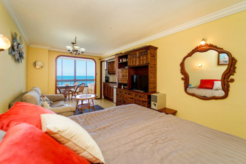  Flat / Apartment for Sale, Mogán, LAS PALMAS, Gran Canaria - CI-06080-CA-2934