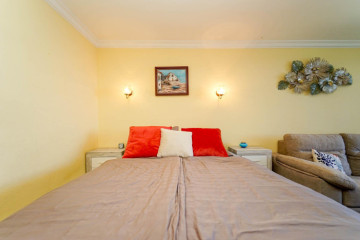  Flat / Apartment for Sale, Mogán, LAS PALMAS, Gran Canaria - CI-06080-CA-2934