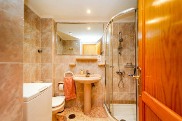  Flat / Apartment for Sale, Mogán, LAS PALMAS, Gran Canaria - CI-06080-CA-2934