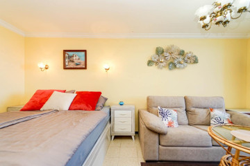  Flat / Apartment for Sale, Mogán, LAS PALMAS, Gran Canaria - CI-06080-CA-2934