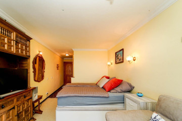  Flat / Apartment for Sale, Mogán, LAS PALMAS, Gran Canaria - CI-06080-CA-2934