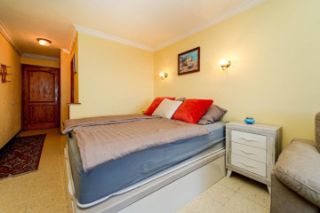  Flat / Apartment for Sale, Mogán, LAS PALMAS, Gran Canaria - CI-06080-CA-2934