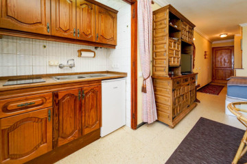  Flat / Apartment for Sale, Mogán, LAS PALMAS, Gran Canaria - CI-06080-CA-2934