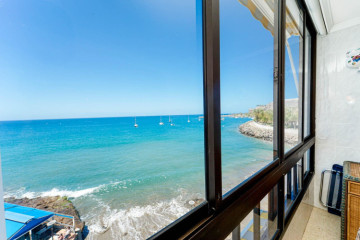  Flat / Apartment for Sale, Mogán, LAS PALMAS, Gran Canaria - CI-06080-CA-2934