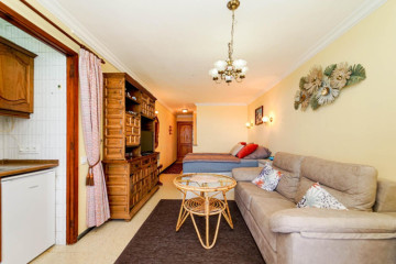 Flat / Apartment for Sale, Mogán, LAS PALMAS, Gran Canaria - CI-06080-CA-2934