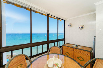  Flat / Apartment for Sale, Mogán, LAS PALMAS, Gran Canaria - CI-06080-CA-2934