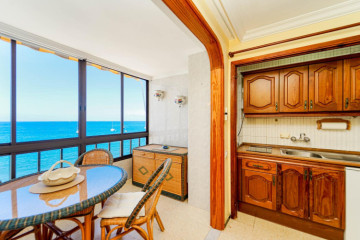  Flat / Apartment for Sale, Mogán, LAS PALMAS, Gran Canaria - CI-06080-CA-2934