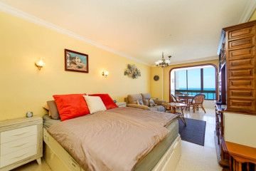  Flat / Apartment for Sale, Mogán, LAS PALMAS, Gran Canaria - CI-06080-CA-2934