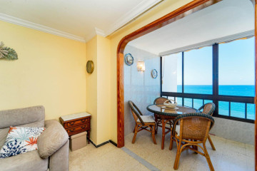  Flat / Apartment for Sale, Mogán, LAS PALMAS, Gran Canaria - CI-06080-CA-2934