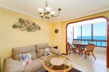 Flat / Apartment for Sale, Mogán, LAS PALMAS, Gran Canaria - CI-06080-CA-2934