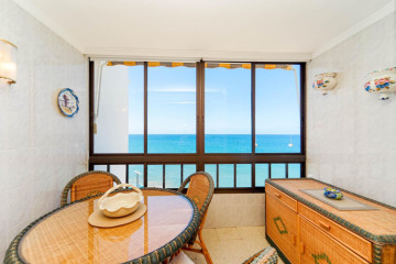  Flat / Apartment for Sale, Mogán, LAS PALMAS, Gran Canaria - CI-06080-CA-2934