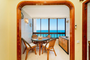 Flat / Apartment for Sale, Mogán, LAS PALMAS, Gran Canaria - CI-06080-CA-2934
