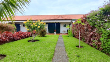 1 Bed  Flat / Apartment to Rent, Puerto de la Cruz, Tenerife - IC-AAP11860