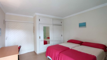 1 Bed  Flat / Apartment to Rent, Puerto de la Cruz, Tenerife - IC-AAP11860