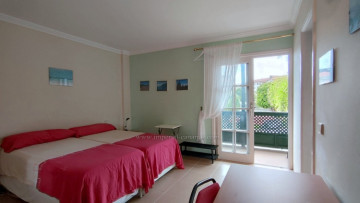 1 Bed  Flat / Apartment to Rent, Puerto de la Cruz, Tenerife - IC-AAP11860