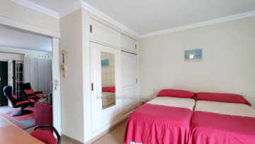 1 Bed  Flat / Apartment to Rent, Puerto de la Cruz, Tenerife - IC-AAP11860