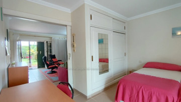 1 Bed  Flat / Apartment to Rent, Puerto de la Cruz, Tenerife - IC-AAP11860