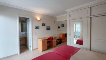 1 Bed  Flat / Apartment to Rent, Puerto de la Cruz, Tenerife - IC-AAP11860